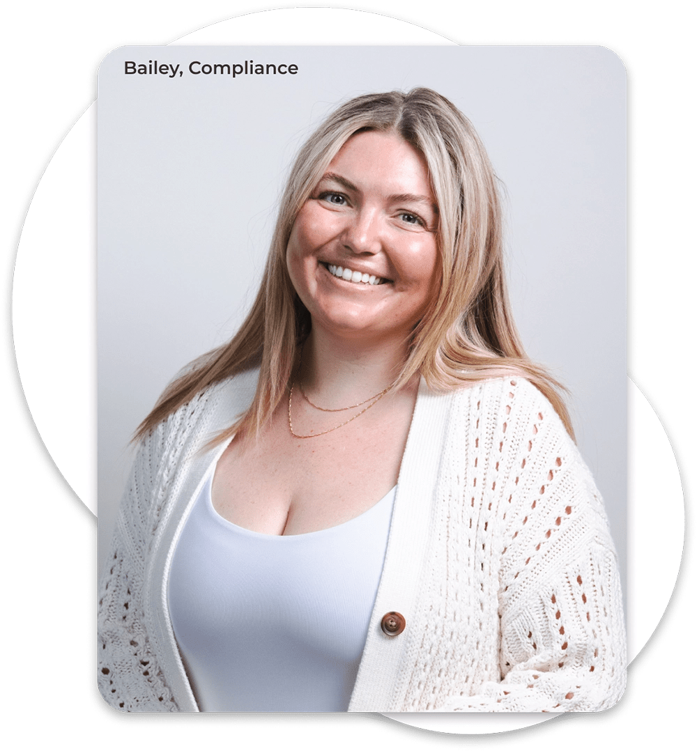 Compliance Services Tcwglobal - Ultra HD Abstract Wallpapers for Desktop